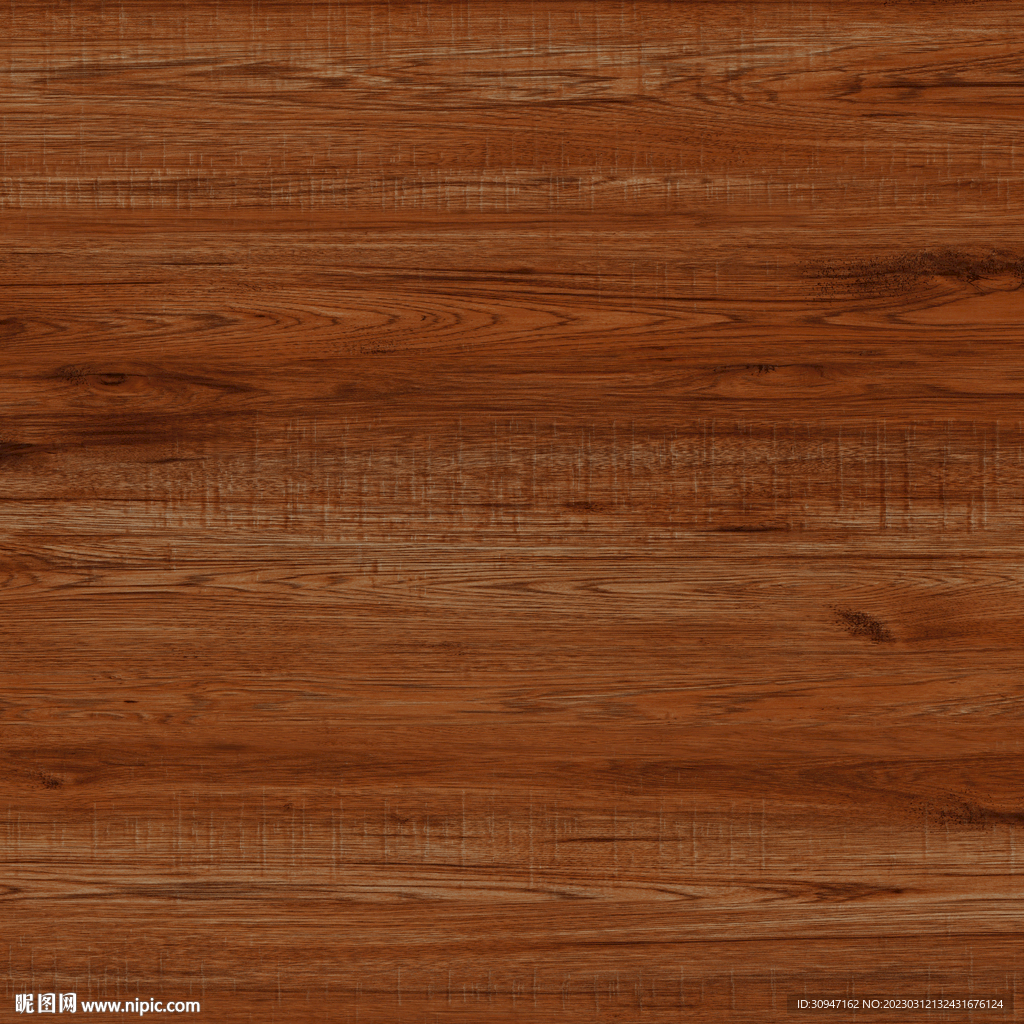 高清 高端新款木纹 Tif合层