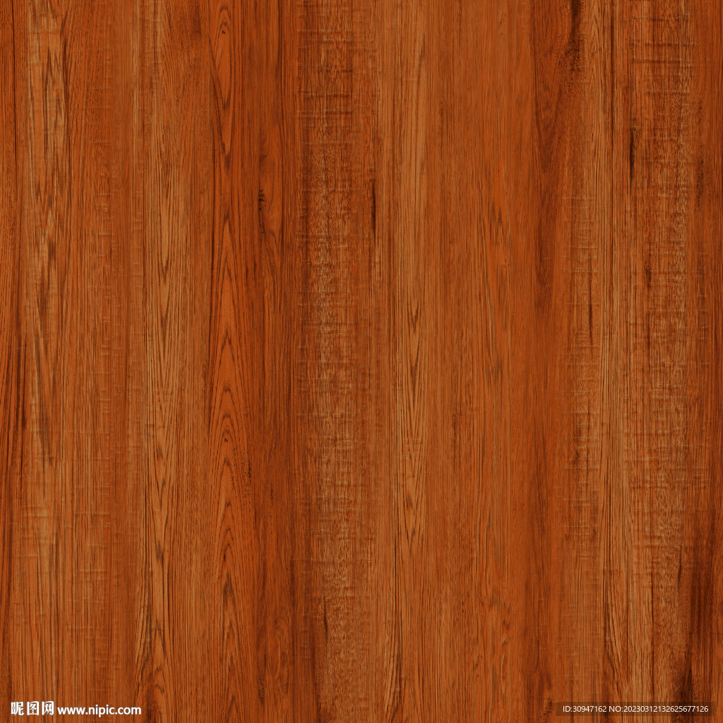 豪华 高端新款木纹 Tif合层