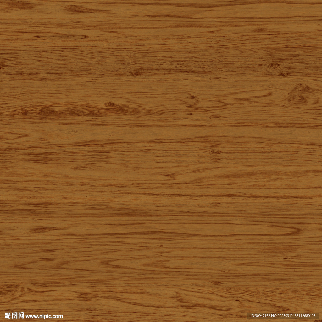 别墅 高端新款木纹 Tif合层