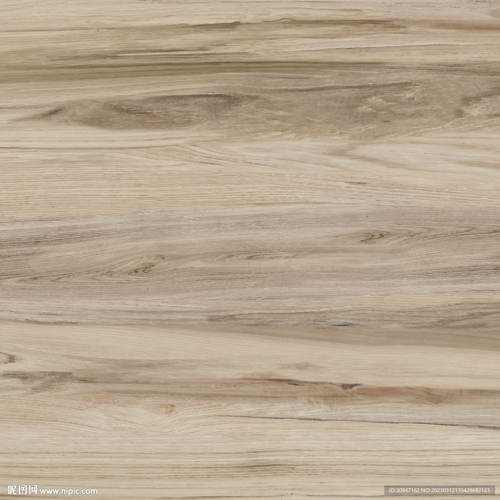 质感 高端新款木纹 Tif合层