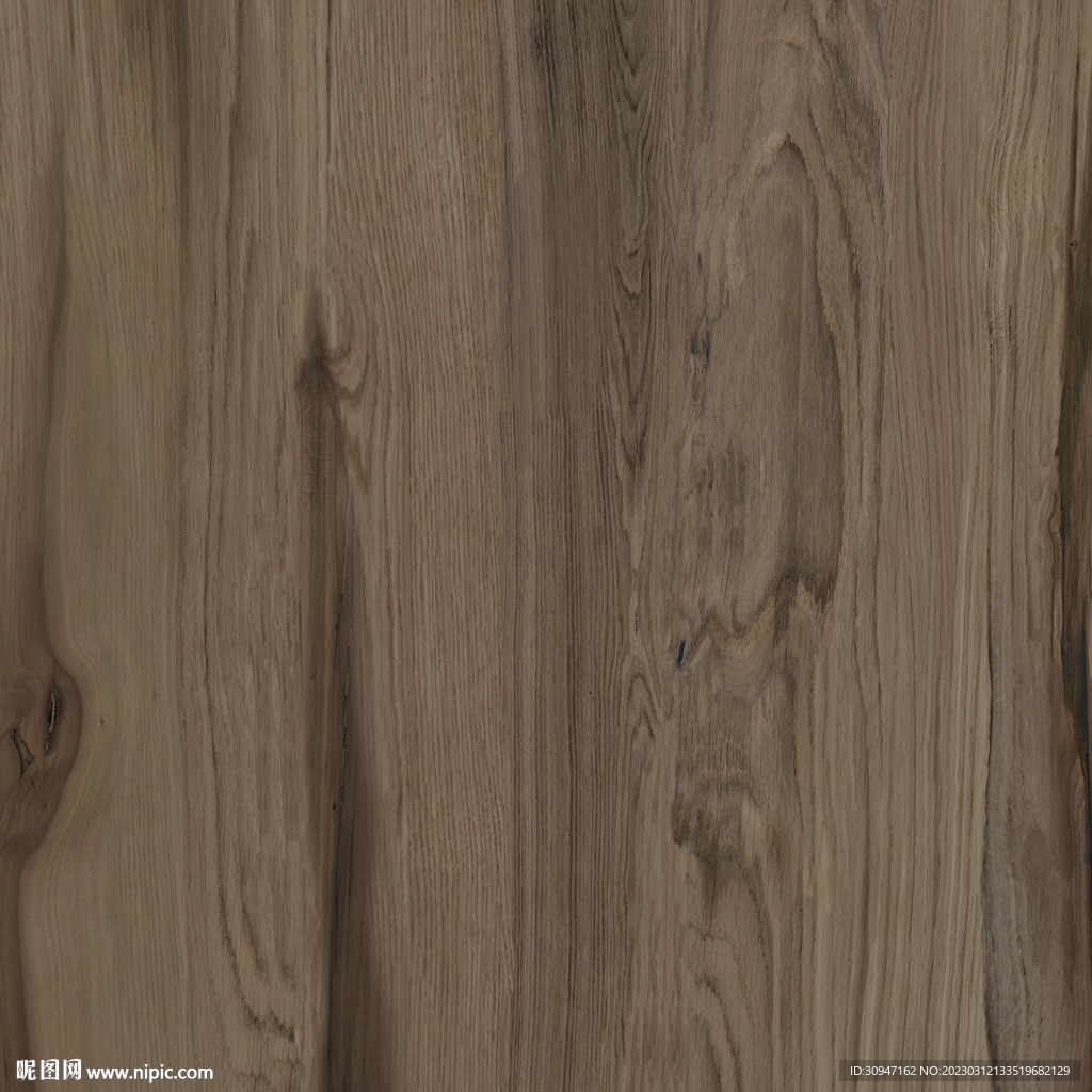 奢华 高端新款木纹 Tif合层