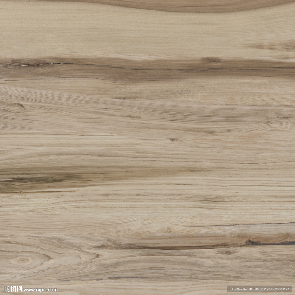 极简 高端新款木纹 Tif合层