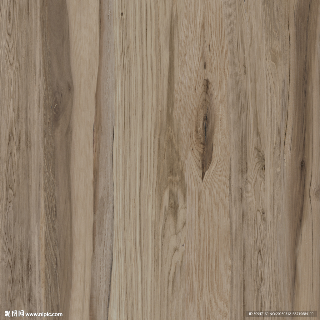 高档 高端新款木纹 Tif合层