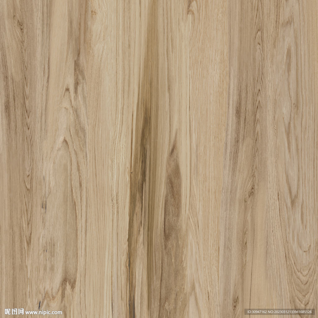 客厅 爆款清晰木纹 Tif合层