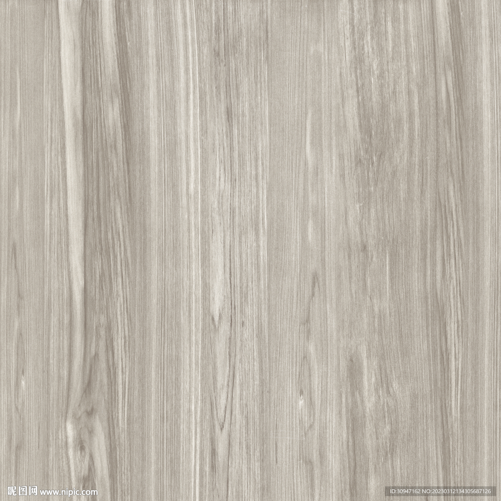 人气 高端新款木纹 Tif合层