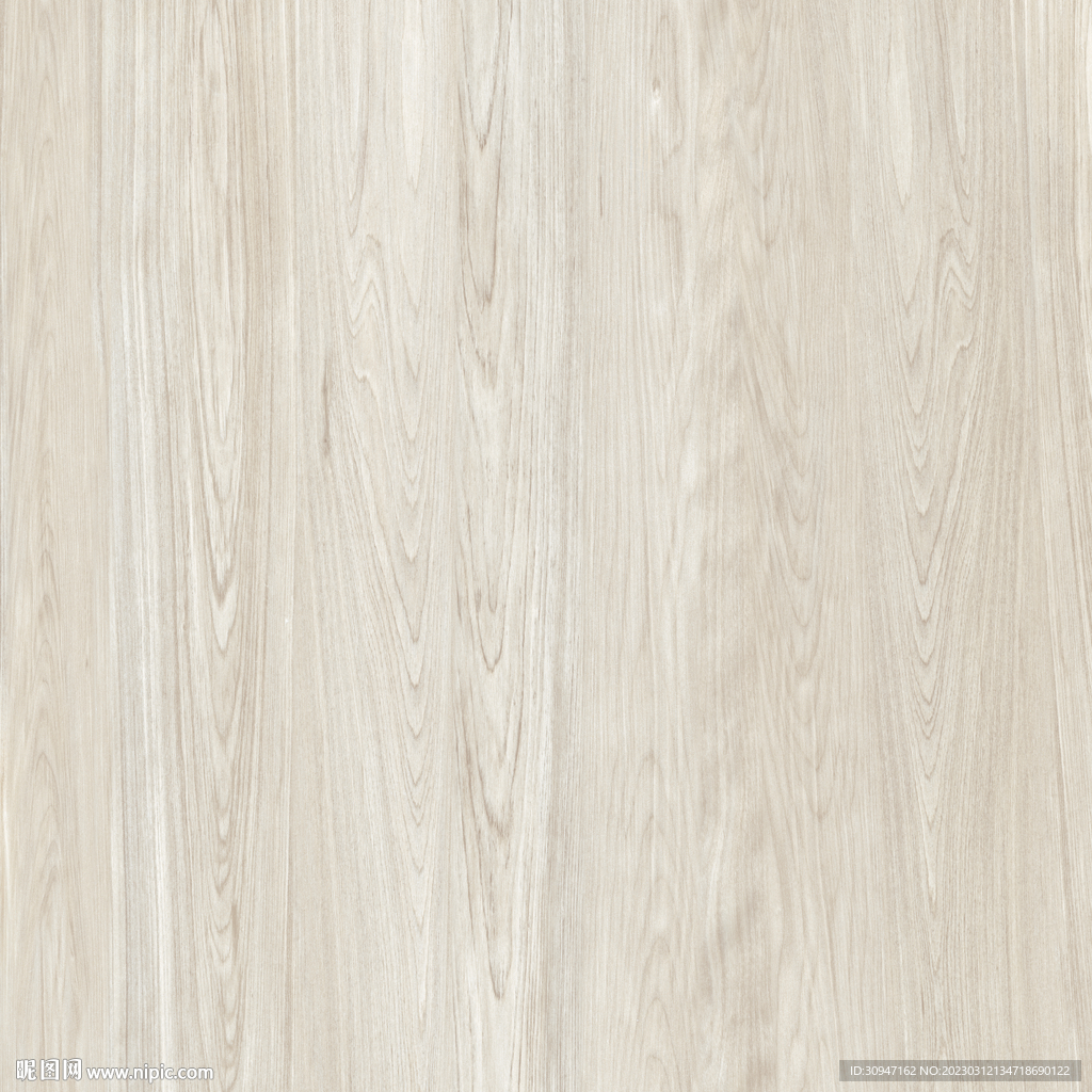 新品 豪奢最新木纹 Tif合层