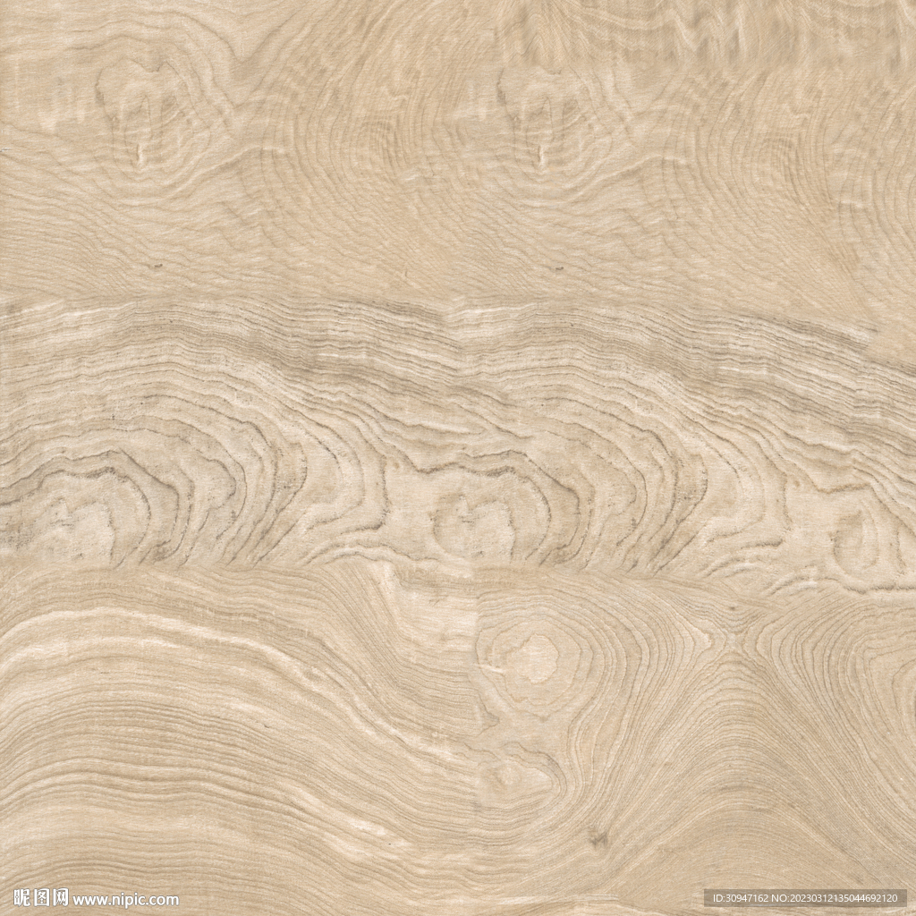 地板 豪奢最新木纹 Tif合层