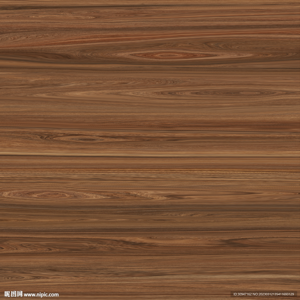 复古 豪奢最新木纹 Tif合层