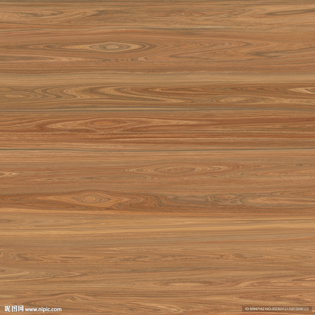 豪华 豪奢最新木纹 Tif合层