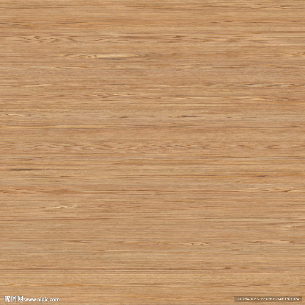 现代 豪奢最新木纹 Tif合层