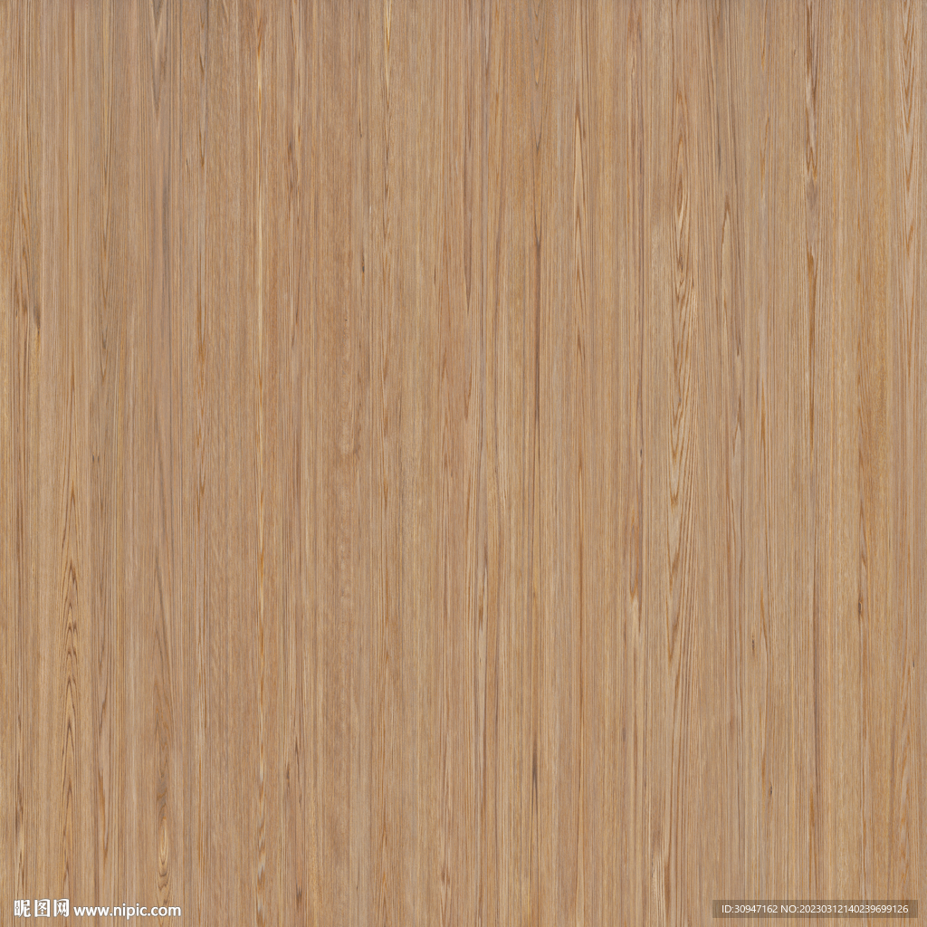 清晰 豪奢最新木纹 Tif合层