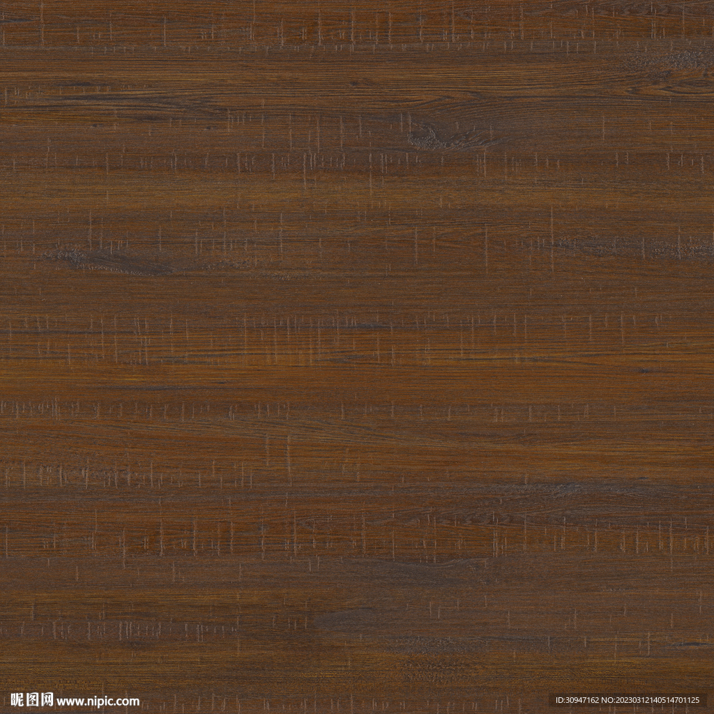 简约 豪奢最新木纹 Tif合层