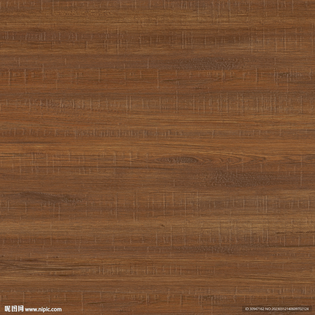 高端 豪奢最新木纹 Tif合层