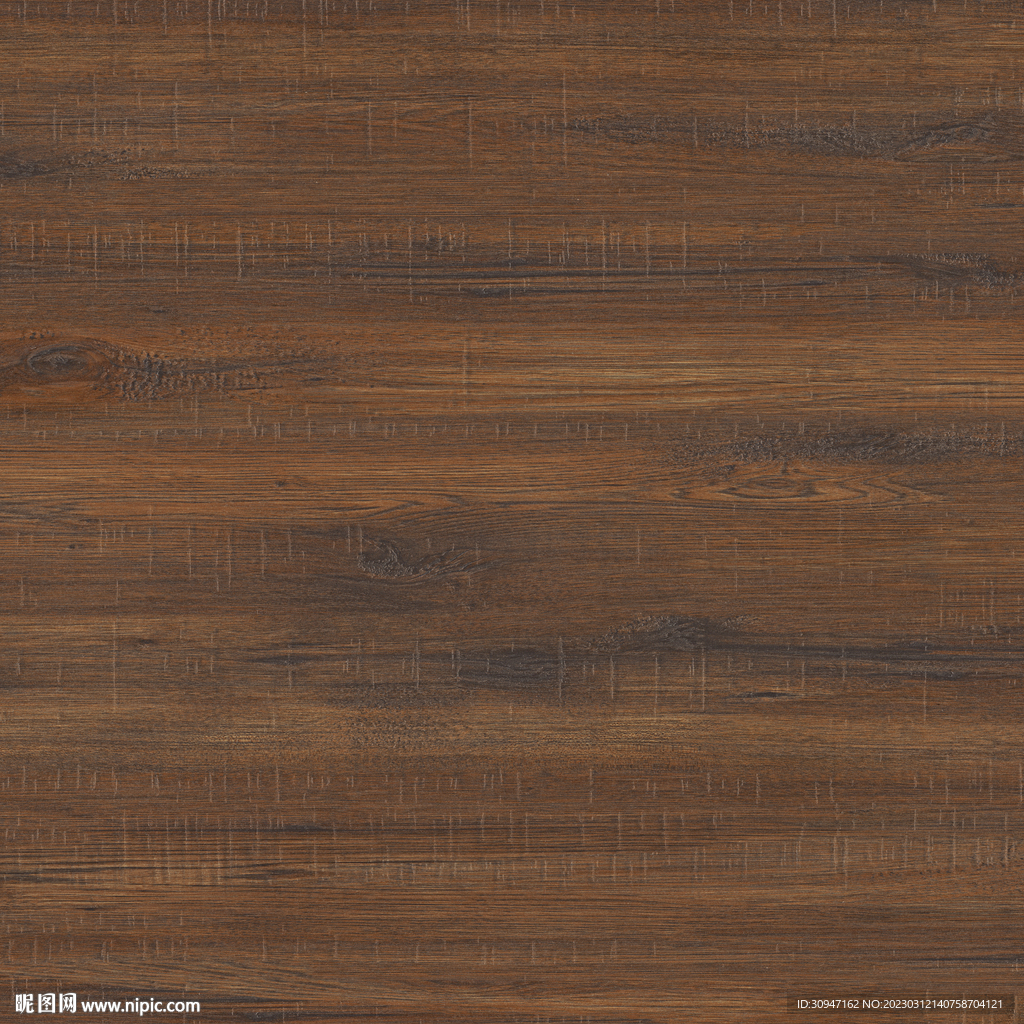 质感 豪奢最新木纹 Tif合层