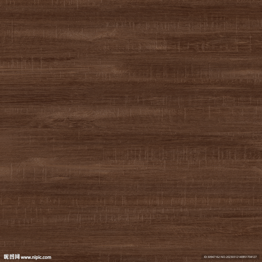 人气 豪奢最新木纹 Tif合层