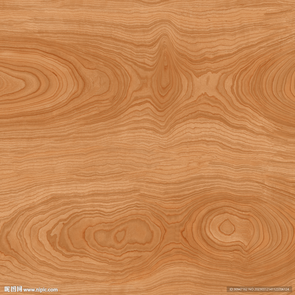 深黄 高端新款木纹 Tif合层