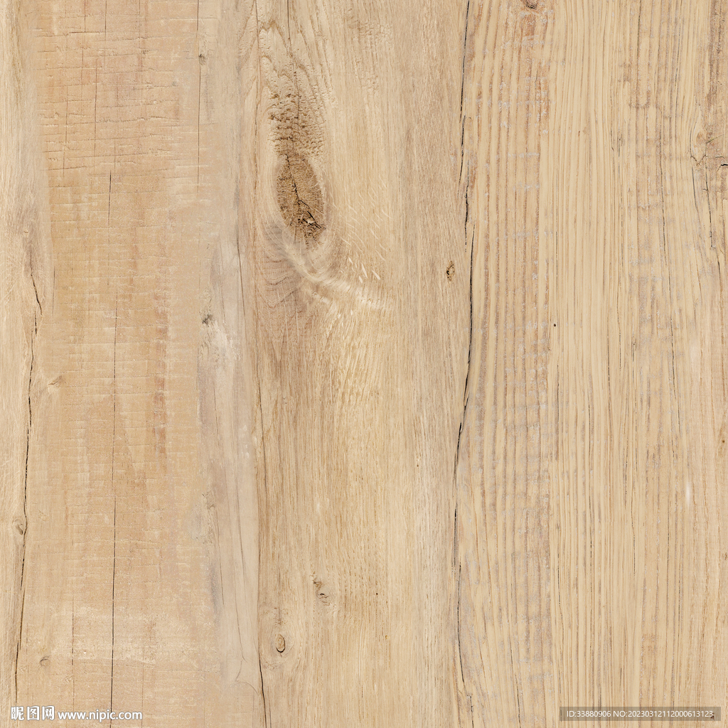 清晰 新图高端木纹 tiF合层