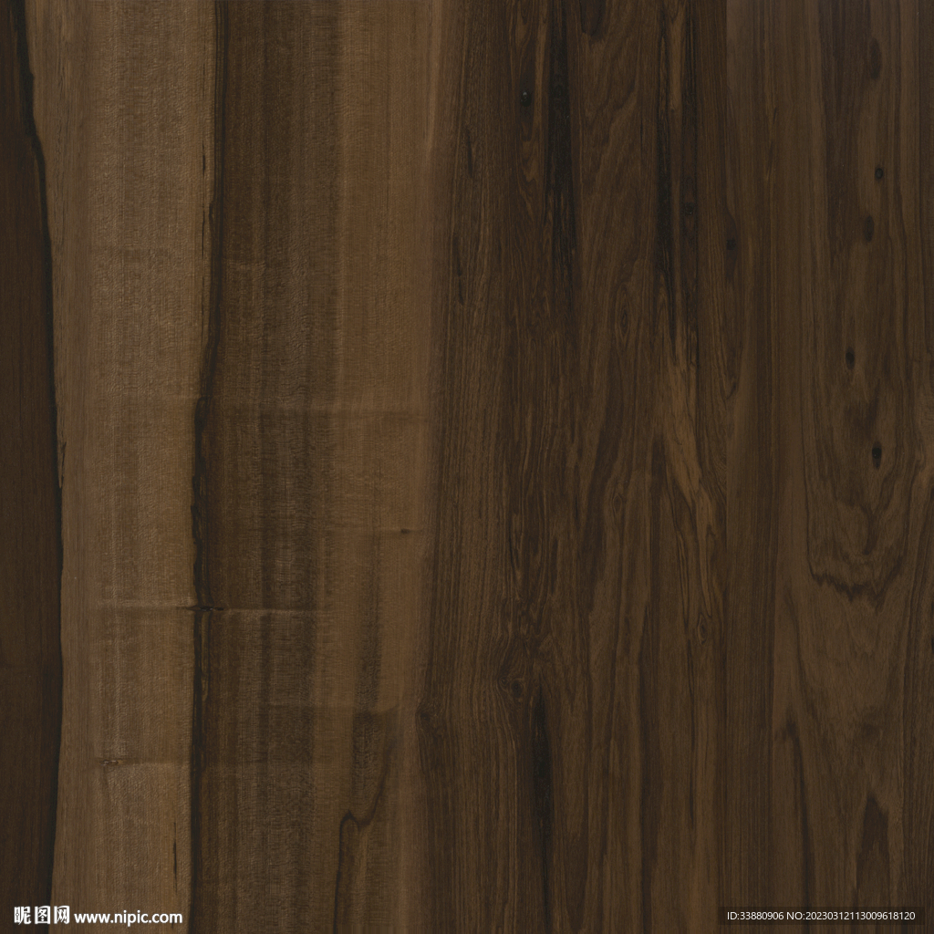 大气 新图高端木纹 tiF合层