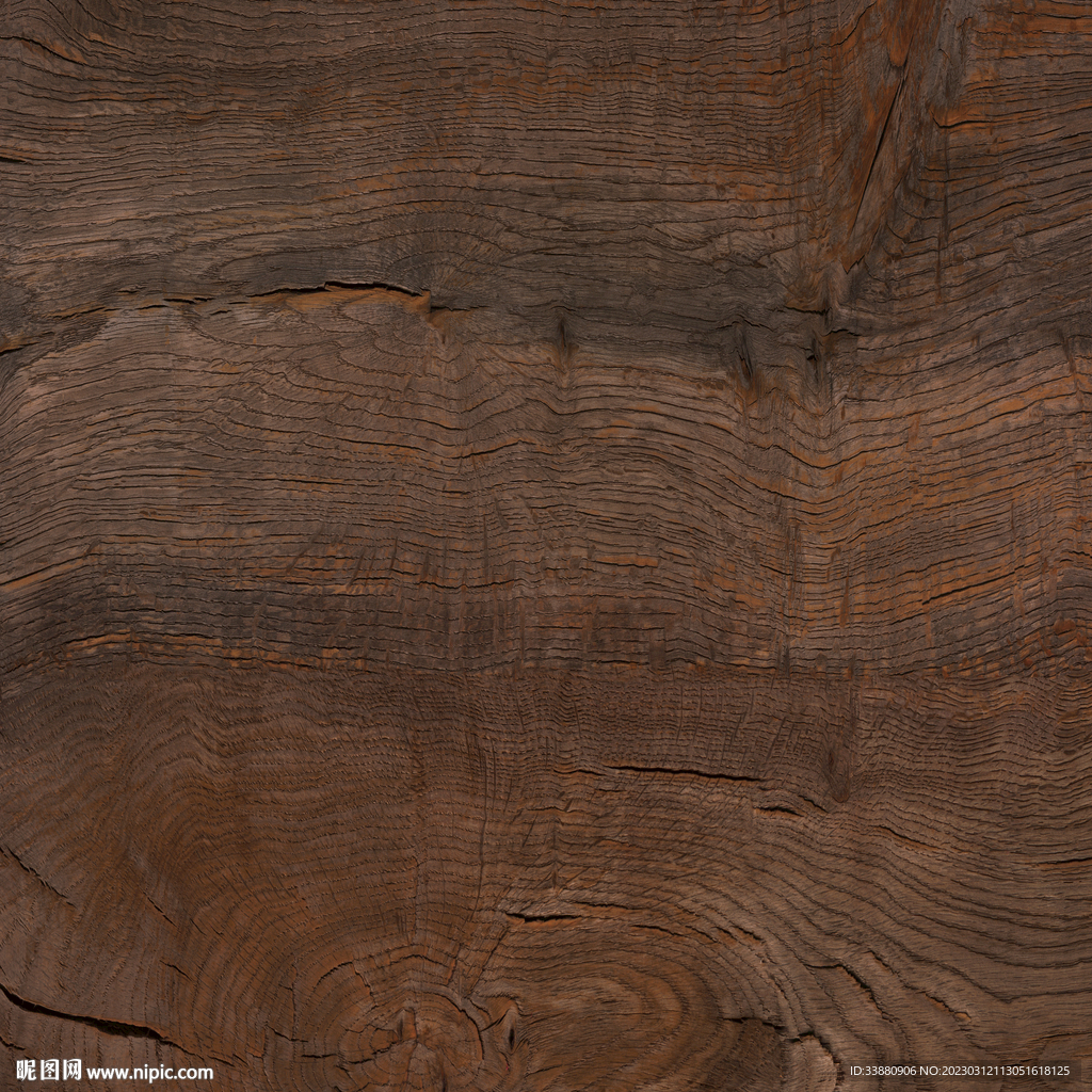 别墅 热门高档木纹 tiF合层