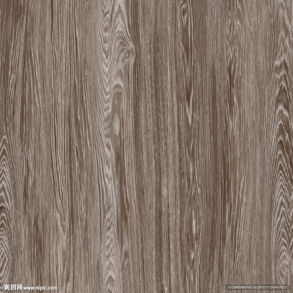 人气 新图高端木纹 tiF合层