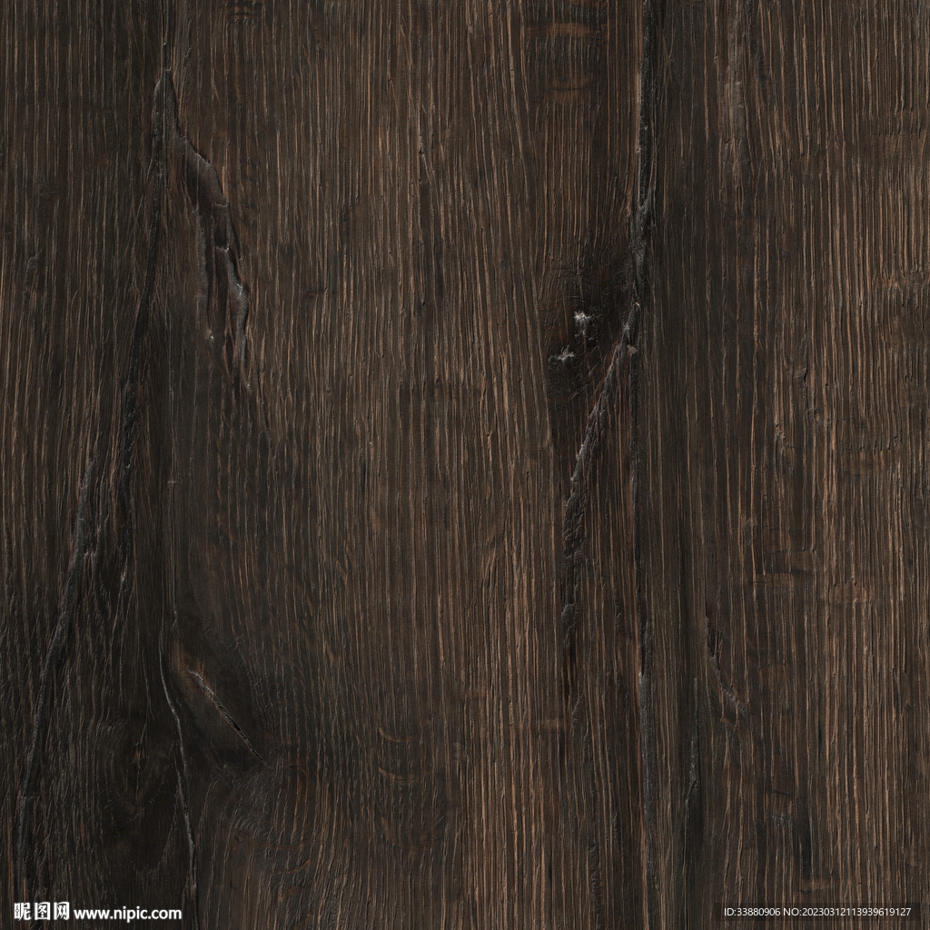 清晰 热门高档木纹 tiF合层