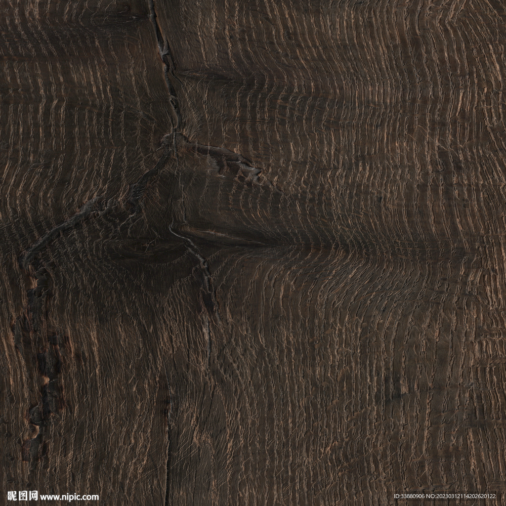 天然 热门高档木纹 tiF合层