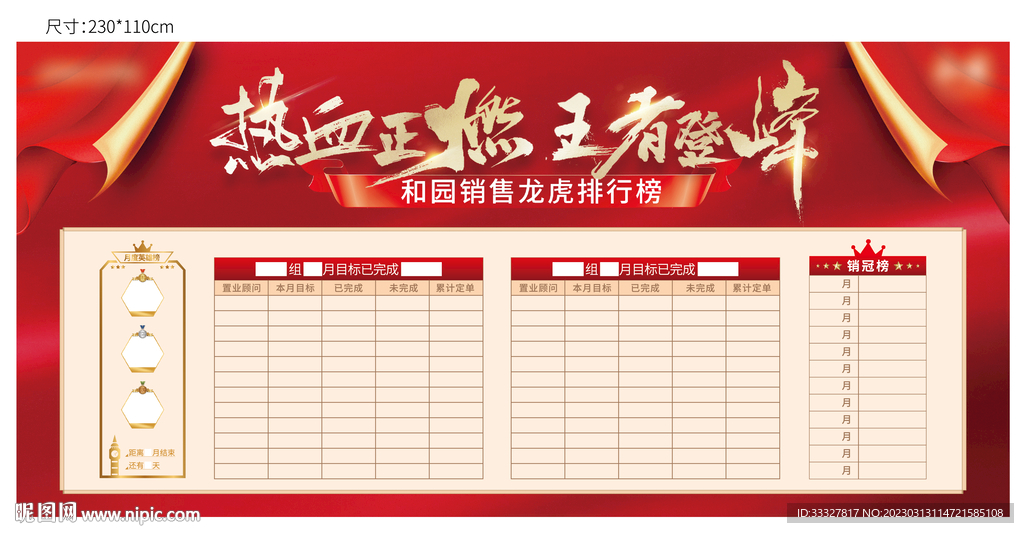 龙虎榜销售排名