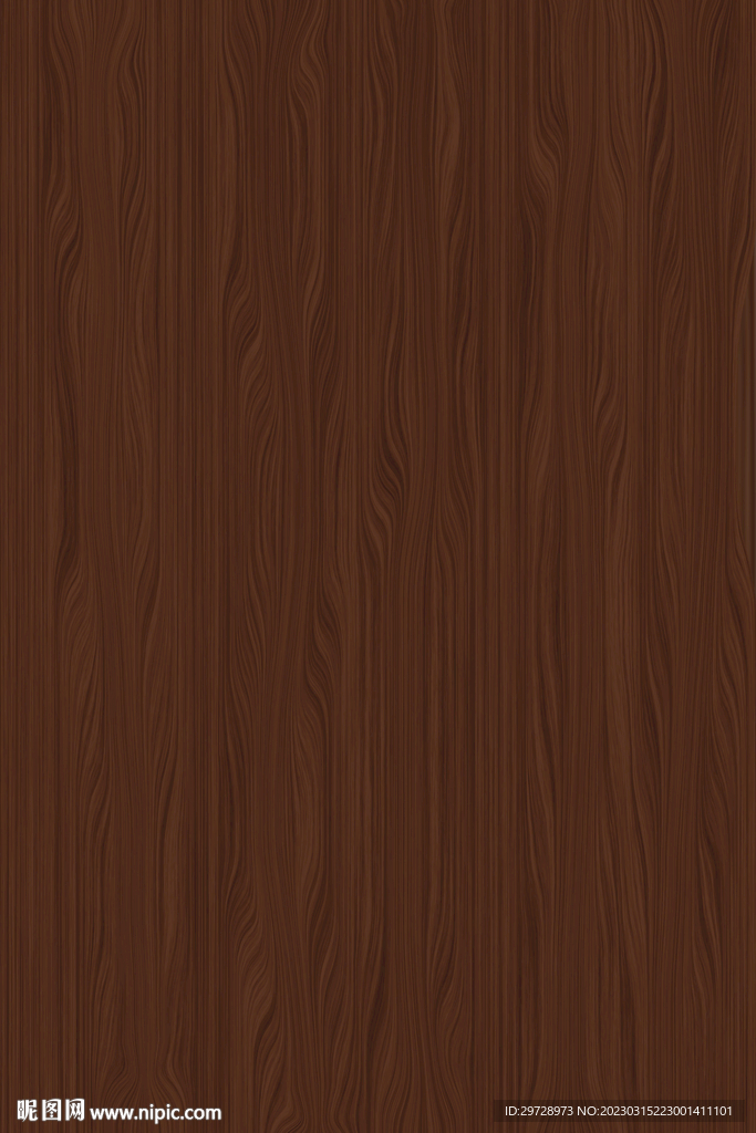 清晰新奢华木纹图
