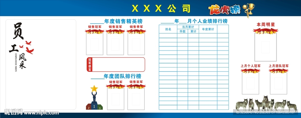 金融公司  龙虎榜 