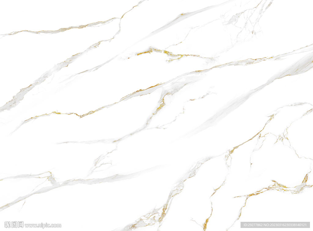 中式 简奢新爵士白 TIF合层