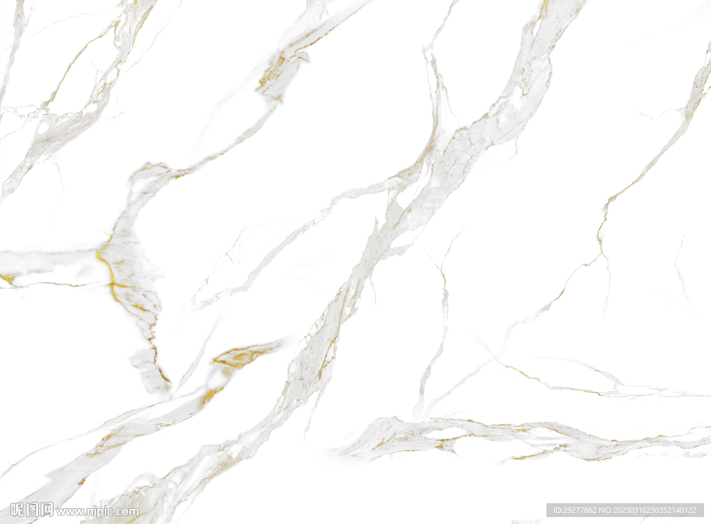 金色 简奢新爵士白 TIF合层