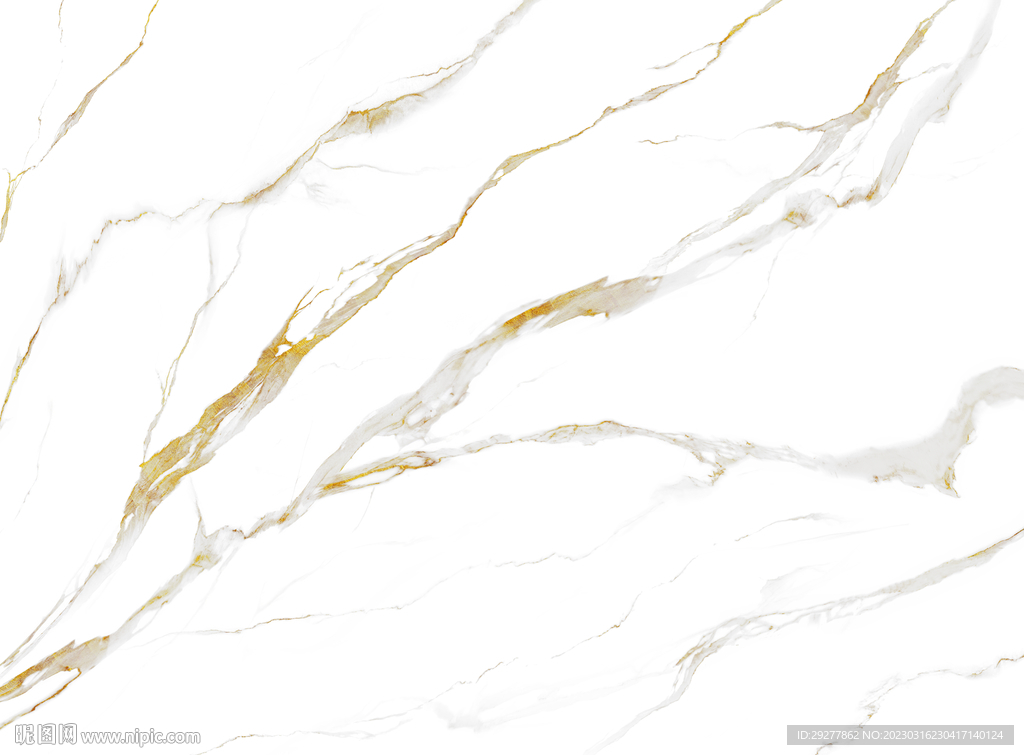 沙发 简奢新爵士白 TIF合层