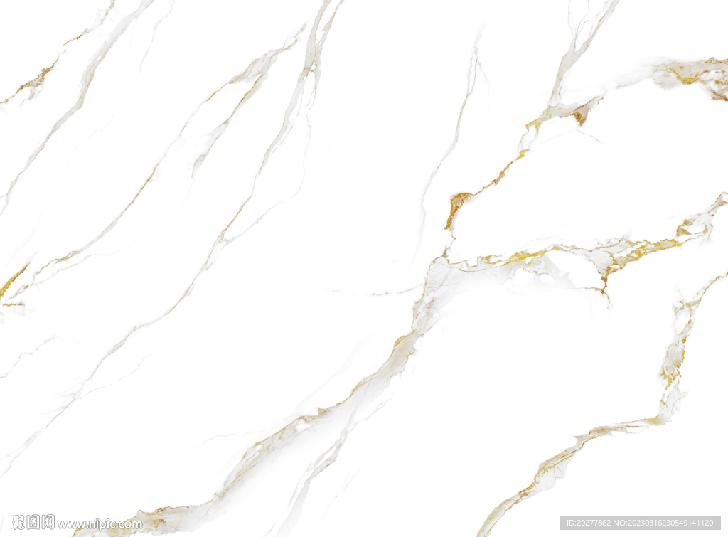 爆款 简奢新爵士白 TIF合层