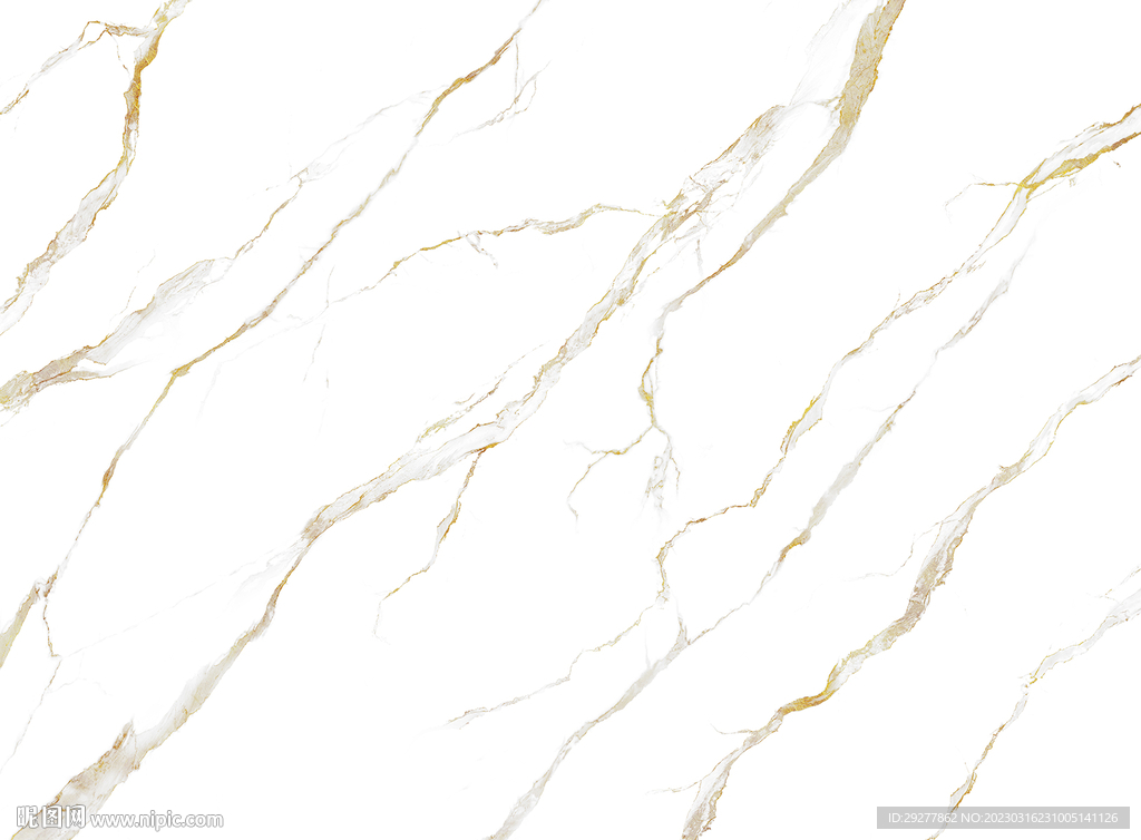 高端 简奢新爵士白 TIF合层