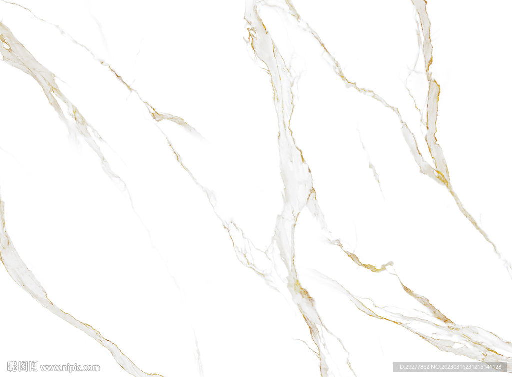 高档 简奢新爵士白 TIF合层