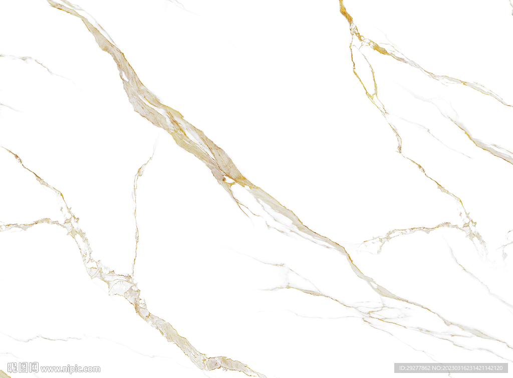 简约 简奢新爵士白 TIF合层