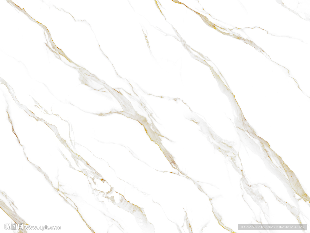 现代 简奢新爵士白 TIF合层