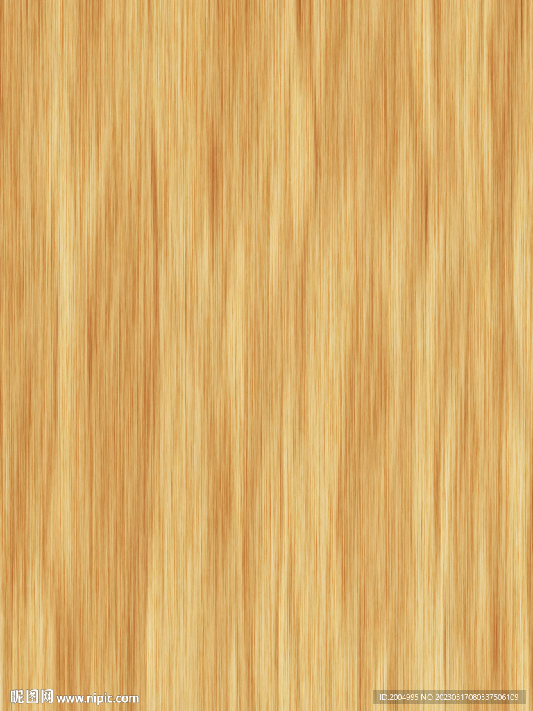 高清质感木纹