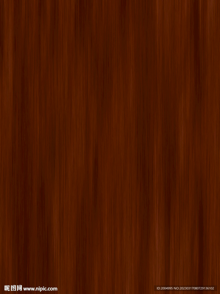 高清棕色木纹