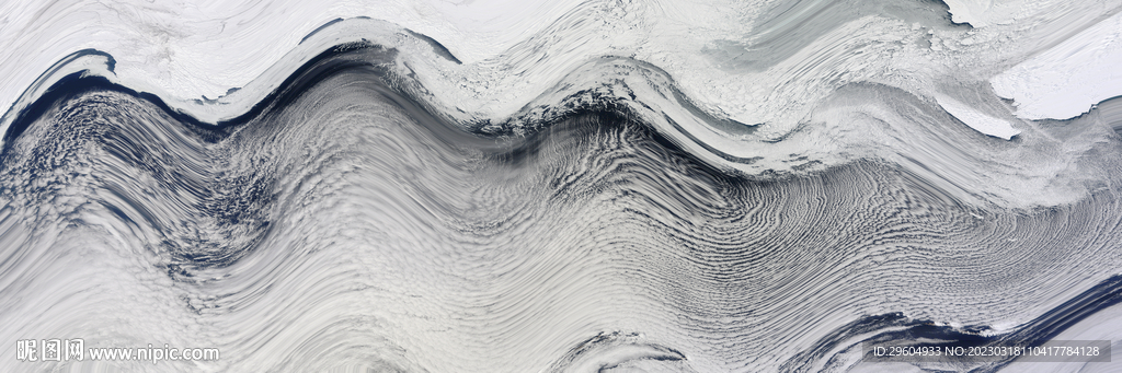 人气 奢华床头挂画 TIF合层