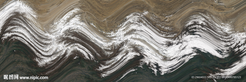 欧式 现代新高清画 TIF合层