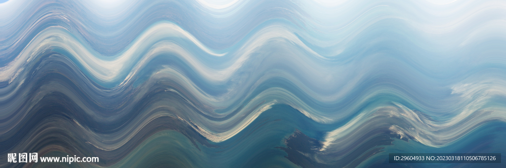 新品 现代新高清画 TIF合层