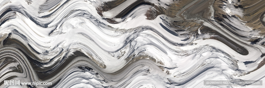 别墅 现代新高清画 TIF合层