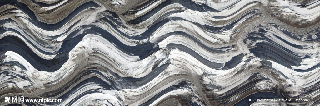 奢华 现代新高清画 TIF合层