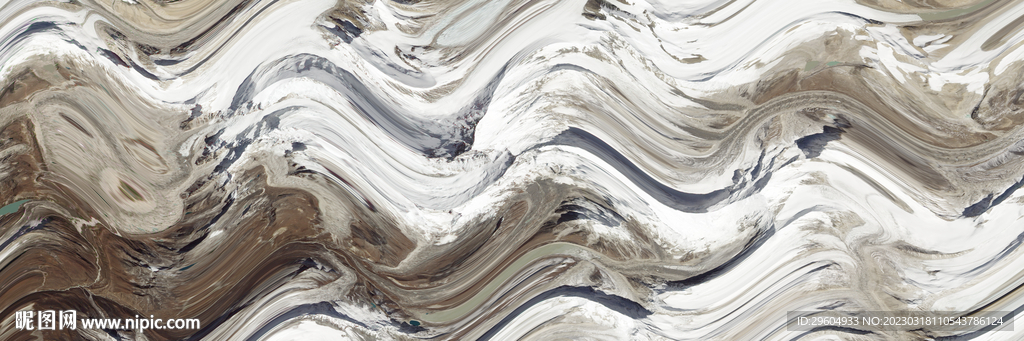 新款 现代新高清画 TIF合层