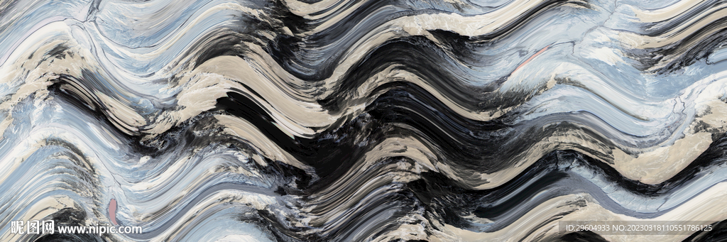 简约 现代新高清画 TIF合层