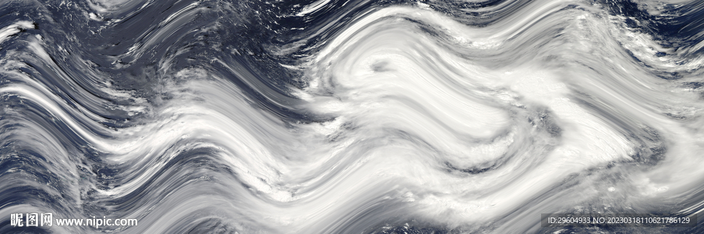 大气 现代新高清画 TIF合层