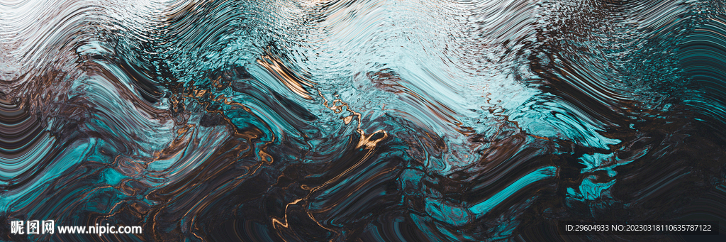 最新 无框新高清画 TIF合层