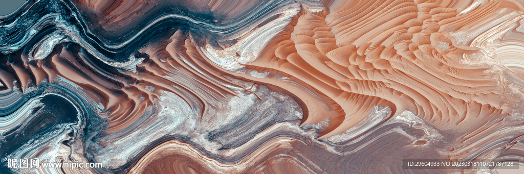 奢华 无框新高清画 TIF合层