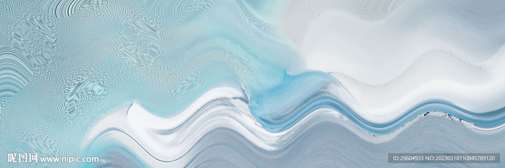 新品 新无框晶瓷画 TIF合层